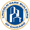 Lincoln Park Builders