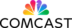 2025-Comcast-Sponsor-Webpage-Logo
