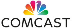 2026-Comcast-Headline-Sponsor-Pgae-Logo